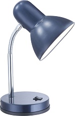 Настольная лампа Globo Basic 2486 1