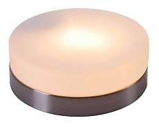 Потолочный светильник Globo Opal 48401 1