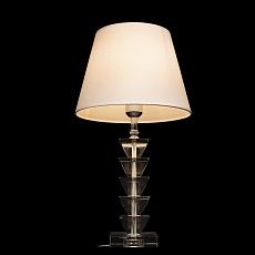 Настольная лампа Loft IT Сrystal 10276 3