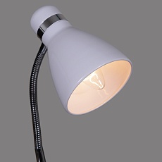 Настольная лампа Reluce 00960-0.7-01 WT 2