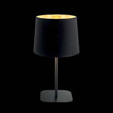 Настольная лампа Ideal Lux Nordik TL1 161686 1