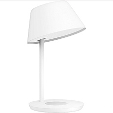 Настольная лампа Yeelight Staria LED Bedside Lamp Pro YLCT03YL