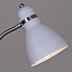 Настольная лампа Reluce 02289-0.7-01 WT 2
