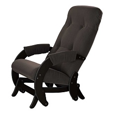 Кресло-качалка Мебелик Модель 68 008496