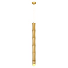 Подвесной светильник Lussole LSP-8563-5