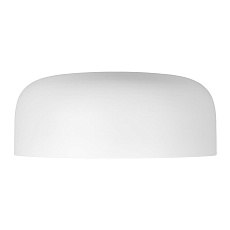 Потолочный светодиодный светильник Loft IT Axel 10201/480 White 2