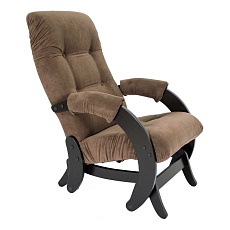 Кресло-качалка Мебелик Модель 68 008368