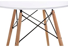 Кухонный стол Woodville Table 15363 4