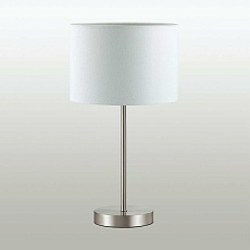 Настольная лампа Lumion Moderni Nikki 3745/1T 2