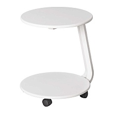 Приставной стол Мебелик Оптима 008350