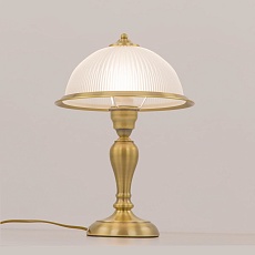 Настольная лампа Citilux Идальго CL434811 5