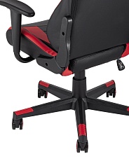 Игровое кресло TopChairs Gallardo красное SA-R-1103 red 5