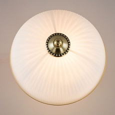 Настольная лампа Citilux Адриана CL405823 3
