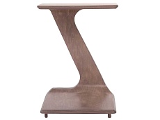 Приставной стол Мебелик Неро 005500 4