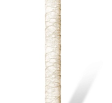 Напольная вешалка Sheffilton SHT-642 слоновая кость/кор. 4917779901 1