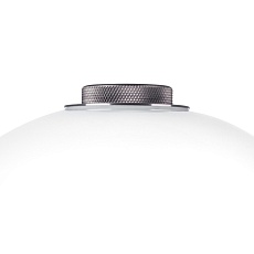 Настольная светодиодная лампа Lightstar Colore 805906 3