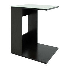 Приставной стол Мебелик BeautyStyle 3 001058
