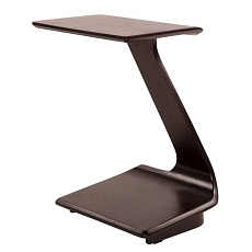 Приставной стол Мебелик Неро 005501