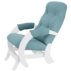Кресло-качалка Мебелик Модель 68 008503