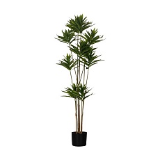 Исскуственное растение Eglo YUBETSU 428023