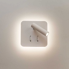 Светодиодный спот Citilux Декарт CL704420 4