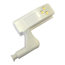Мебельный светодиодный светильник Apeyron 12-170 2