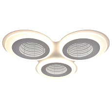 Потолочный светодиодный светильник IMEX PLC-8003-490 1