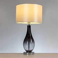 Настольная лампа Arte Lamp Naos A5043LT-1BK 5