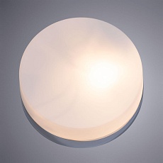 Потолочный светильник Arte Lamp Aqua-Tablet A6047PL-2CC 2