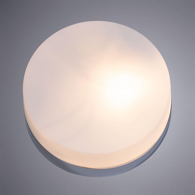 Потолочный светильник Arte Lamp Aqua-Tablet A6047PL-2CC фото 3