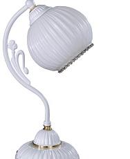 Настольная лампа Reccagni Angelo P 9600 1