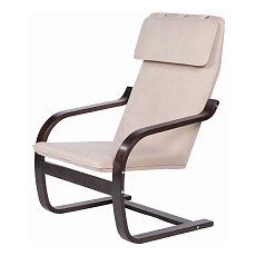 Кресло Мебелик Малави 008388