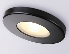 Встраиваемый светильник Ambrella light Techno Spot IP Protect TN1181 4