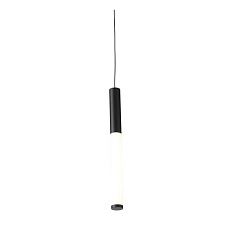 Подвесной светодиодный светильник ST Luce Gularri SL1593.403.01 1