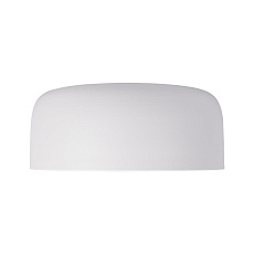 Потолочный светодиодный светильник Loft IT Axel 10201/350 White 2