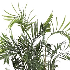 Исскуственное растение Eglo TOBETSU 428014 1