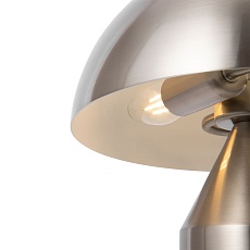 Настольная лампа Freya Eleon FR5218TL-02N 5