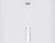 Подвесной светильник Ambrella light Traditional TR3672 2