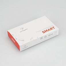 Пульт ДУ Arlight Smart-R15-RGBW 022672 2