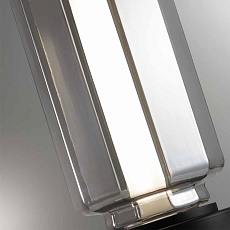Настольная лампа Odeon Light Exclusive Hightech Jam 5408/10TL 2
