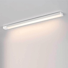 Мебельный светодиодный светильник Arlight Bar-2411-300A-4W 12V Warm 024004 1