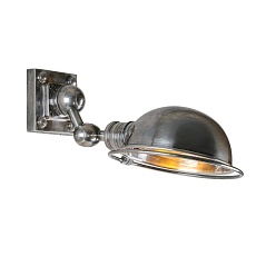 Настенный светильник Covali WL-59902 2