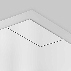 Шинопровод Maytoni Technical Unity TRA001MP-112S 1