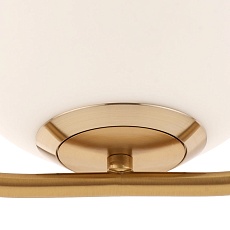 Подвесной светильник Arte Lamp Matisse A7765SP-1AB 3