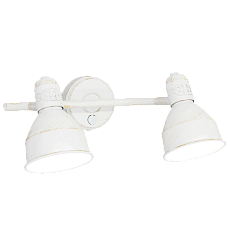 Спот Citilux Опус CL502523 4