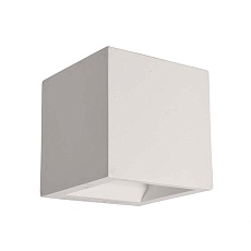 Корпус светильника Deko-Light Mini Cube 930464 2