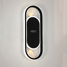 Настенный светодиодный светильник F-Promo Vigilate 4690-1W 1