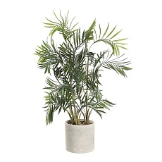 Исскуственное растение Eglo TOBETSU 428014