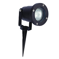 Ландшафтный светильник De Markt Титан 808040201 4
