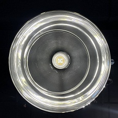 Подвесной светильник Imperium Loft Nord 190501-26 4